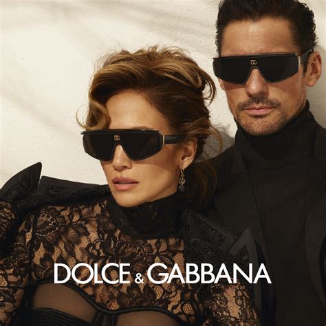 zonnebril op sterkte dolce gabbana|Dolce & Gabbana zonnebrillen voor dames .